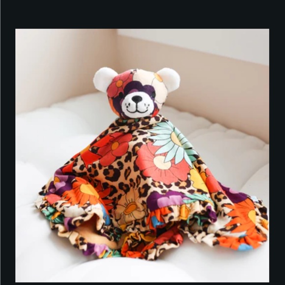 POSH PEANUT💄LITTLE MERMAID🧜🏼♀️UNICORN Beauty Salon & Isabela PATOO SEE🎁PICS - Picture 16 of 16